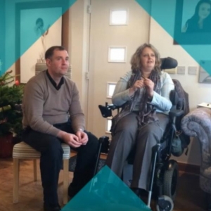 International #Women’s Day 2019 #BalanceforBetter