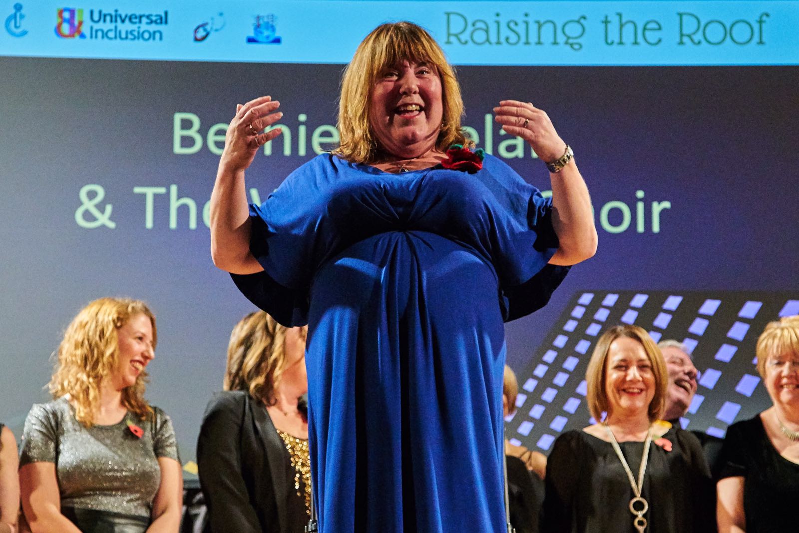 2017 10 24 PHOTO 00000020