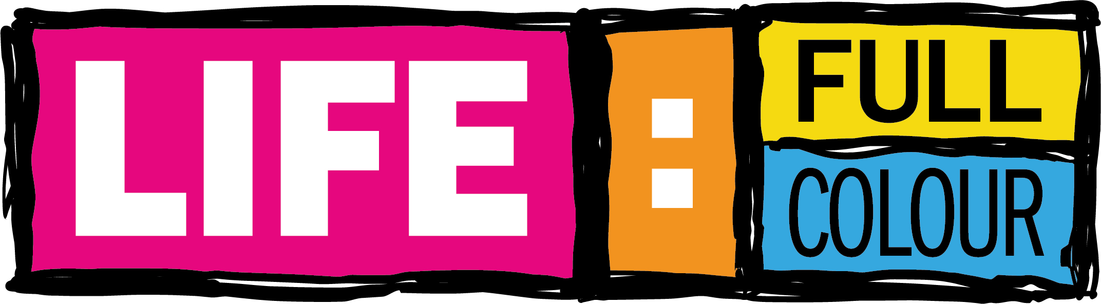 LifeFullColour Wide 1