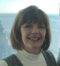 Mary Armitage, Cécile Biôt 