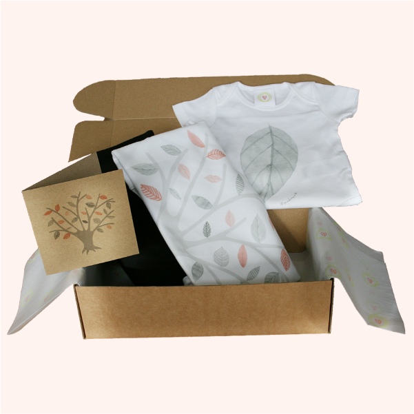 tree gift box 5